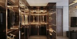 Bedok South Avenue 1 (D16), Semi-Detached #468161521